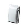 Buy cheap A/RH3-AN-R2-05 from wholesalers