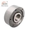 Buy cheap CKF-A50150 6000RPM Overrunning One Way Roller Clutch from wholesalers