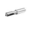 Buy cheap Wear Resistant Polycrystalline Diamond Reamer PCD Tools For Scroll Plate from wholesalers