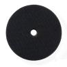 Buy cheap Grinder machine ISO9001 Aluminum Back Adaptor from wholesalers