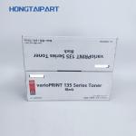 6117B004 6117B005 6117B006 Genuine Toner For OCE VarioPrint 110 120 135 Canon
