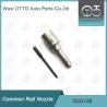 Buy cheap G3S126 Denso Common Rail Nozzle For Injectors 295050-048# 07U 01732J 8-98331847-1 8-98076995-2 from wholesalers