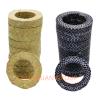Buy cheap Ring Sealing Compression Mixed Aramid Ptfe Packing from wholesalers