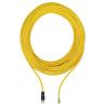Buy cheap PILZ 540326 PNOZ Safety Relays Connection Cable Module from wholesalers