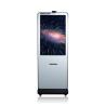 Buy cheap 43 Inch Screen Android WIFI Network Digital Signage Advertising Player Portable from wholesalers