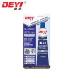 Buy cheap DY-M587 SILICONE GASKET MAKER (NEUTRAL) from wholesalers