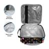 Buy cheap Aluminum Foil Lining Children'S Cooler Lunch Bag For School from wholesalers