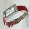 Buy cheap Miler ML-111 Classic Gift Leather Strap Watch Lightweight New Fashion Ladies Watch from wholesalers