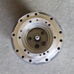 Belparts Excavator Parts ZX55 Travel Reduction Gearbox For Hitachi