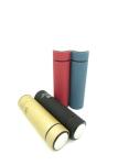 Portable Lightweight Sport Vacuum Flask Outdoors Customized Logo And Color