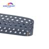 Buy cheap D777-2554 D7772554 Inspection Vacuum Pickup Belt For Ricoh Pro C7100 C7110 C9100 C9110 8120S RT5100 HONGTAIPART from wholesalers