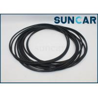 Buy cheap High Pressure 423-33-31411 Komatsu Front Axle Seal Ring Fits For WA380-7 Wheel product