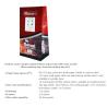 Buy cheap CHARCOAL, ANIMAL FEED, DEXTROSE, MEDICINE, SUGAR, WHEAT, RICE, GRAIN, FOODSTUFF PAPER SACKS from wholesalers