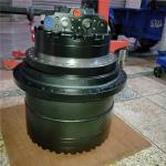 DX225LC DX225LCA DX230LC DX220LC Doosan Excavator K1037757 Travel Motor Final