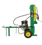 12cm Gasoline Wood Chipper