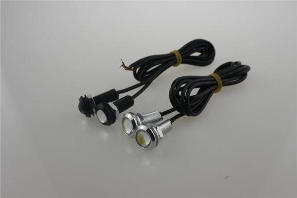 Buy cheap Eagle Eye LED FOG Light from wholesalers