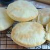 Buy cheap BP-450/550/650/750 Silver Tortilla Machine for 80-500mm Diameter Tortillas from wholesalers