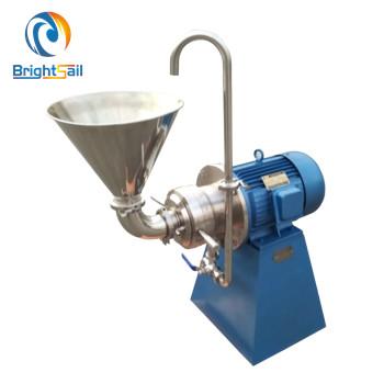 900mm * 850mm * 1200mm Maximum Boundary Dimension 1.5 - 18.5 Motor Power Peanut
