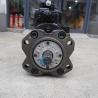 Buy cheap K3V112DTP-YT6K-17 K3v112dtp-Yt6k-17 Hydraulic Pump Backhoe For Kobelco Sk200-8 from wholesalers