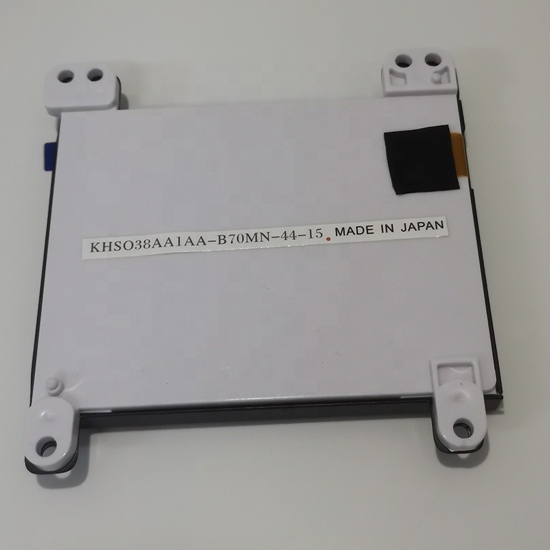 PC200-7 PC220-7 PC300-7 Monitor LCD, 7835-12-3007 Monitor Screen LCD