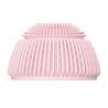 Buy cheap Light Low Therapy Makeup Remover Device / Face Cleanser Machine Waterproof from wholesalers