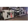 Buy cheap RY-320- 4 color children adhviese label printing machine / 2015 new machine from wholesalers