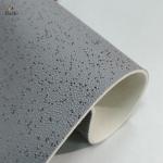 Anti Termite PVC Vinyl Flooring Commercial Non Slip Vinyl Flooring 2mm-3mm Thick