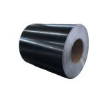 7075 6061 5052 3003 Aluminum Alloy Foil 3003 8011 5052 Dishes Jumbo Roll