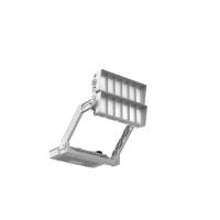 Buy cheap 800W LED Stadium Sport Flood Light IP65 Outdoor Floodlight 150lm/W Die Casting product
