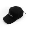 Buy cheap 650nm Portable LLLT Laser Diodes Hair Regrowth Cap For Home Use from wholesalers