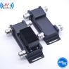 Buy cheap 5G 4X4 Hybrid Coupler RF Wideband Matrix Hybrid Combiner 4.3-10 Female for DAS 698-4000MHz from wholesalers