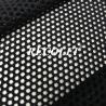 Buy cheap Plastic Uv Blocking Activewear Made 165CM Sports Mesh Fabric from wholesalers