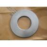 Buy cheap M2X63 Rotor Set Plate Valve Plate , Piston Shoe M2X63 Shoe Plate Drive Shaft For M2X63 from wholesalers