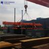 Buy cheap 85 PSI Steel Plate Lifting Device , Electro Permanent Magnetic Clamping System 10-500kg from wholesalers