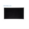 Buy cheap 21.5 Inch Tft 1920x1080 Full Viewing Angle Lvds Interface 30 Pins HR215WU1-120 from wholesalers