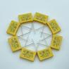 Buy cheap Heatproof Metalized Film Capacitor from wholesalers