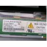 Buy cheap 15.0 inch CLAA150XG02 lcd screen Display For Desktop Monitor from wholesalers