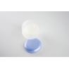 Buy cheap Silk Screen Printing Empty Beauty Containers For Creams And Lotions QY-NSET-015 from wholesalers