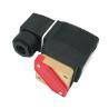 Buy cheap Solenoid Valve for Energy Mining Industry Atlas 1089070202 Air Compressor Spare Parts from wholesalers