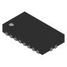 Buy cheap 74AHCT244BQ-Q100115 from wholesalers