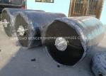 Marine EVA Foam Filled Floating Fender Wear Resistant