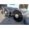 Buy cheap Marine EVA Foam Filled Floating Fender Wear Resistant from wholesalers