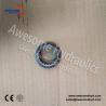 Buy cheap Replacement Kayaba Hydraulic Pump Parts PSVL-36 PSVL-42 PSVL-54 PSVK2-25 from wholesalers