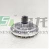 Buy cheap Fan Clutch For New - Holland Fan Drive Clutch 87318956 8521164 T8020 TG275 T8030 T8040 TG305 TG215 T8050 TG245 T8010 from wholesalers