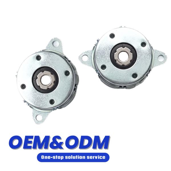 Buy cheap Customizable Rotating Car Seat Damper Gear Damper Flexible Adjustment from wholesalers