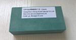 Buy cheap Green Color 1.22 Density Polyurethane Resin Board 50mm 75mm Thickness from wholesalers