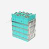 Buy cheap Grade A 3000 Deep Cycles Lithium Ion Battery Lifepo4 Cell 100ah 3.2 V from wholesalers