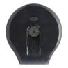 Buy cheap 9" Plastic jumbo roll toilet tissue dispenser for commercial from wholesalers