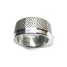 Buy cheap ODM High Precision Anodizing CNC Lathe Turning Parts Components Aluminum Brass from wholesalers