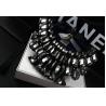 Buy cheap Dance Costume Accessories Glitter Rhinestone Collar Necklace For Performance Decoration from wholesalers